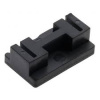 Держатель Makita 687085-9