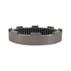 Зубчатая шестерня Makita 227392-4