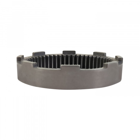 Зубчатая шестерня Makita 227392-4