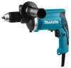 Ударная дрель Makita HP1631