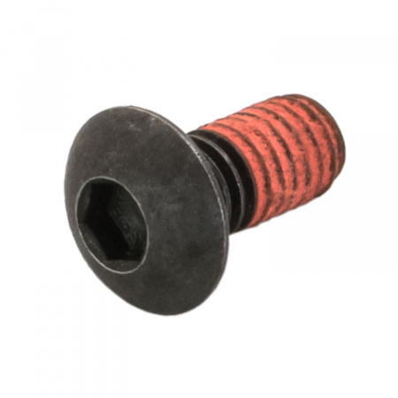 Болт M3x6 Makita 265635-6