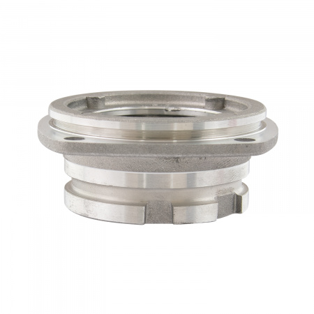 Корпус подшипника Makita 317819-3