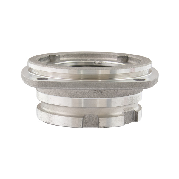 Корпус подшипника Makita 317819-3