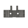 Ползун Makita 310837-0