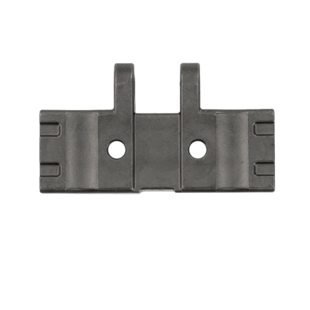 Ползун Makita 310837-0