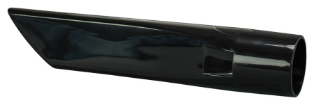 Щелевидная насадка 28 мм Makita 413809-5