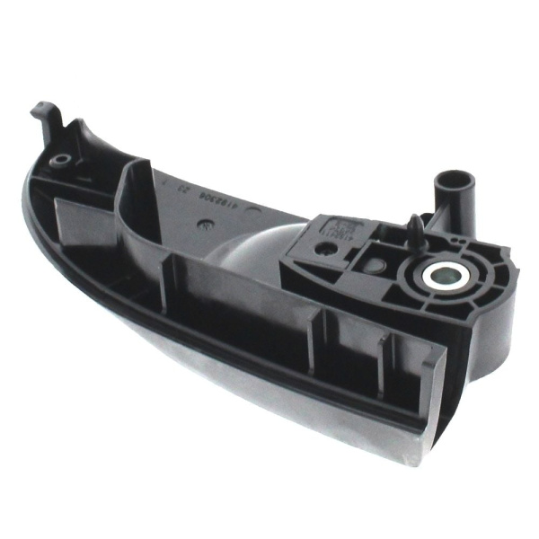 Защита цепной шестерни Makita 135249-4