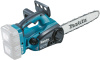 Цепная пила LXT Makita DUC302Z