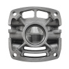 Корпус редуктора в сборе Makita 153423-2