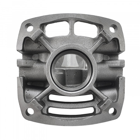 Корпус редуктора в сборе Makita 153423-2