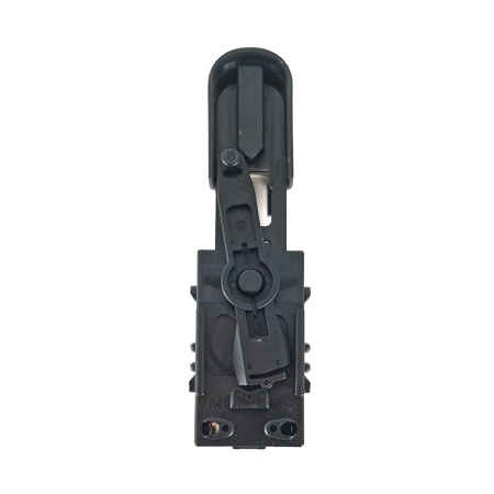 Выключатель Makita 650523-4