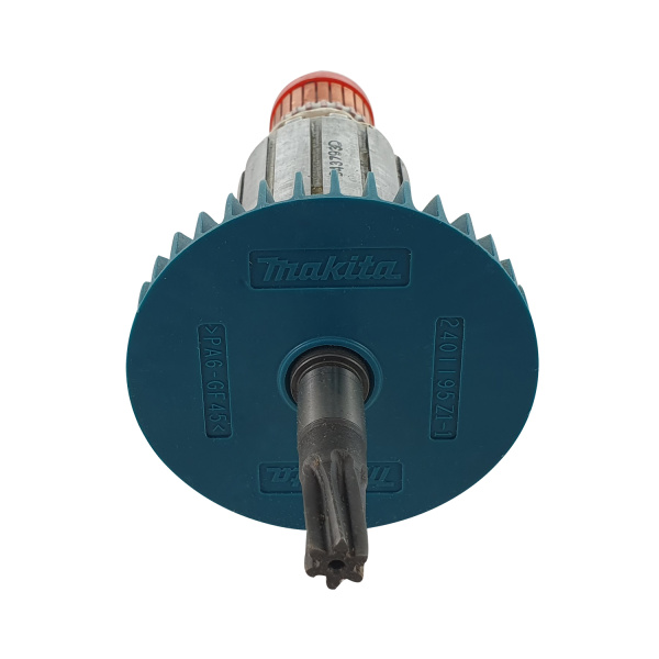 Ротор в сборе Makita 513793-5