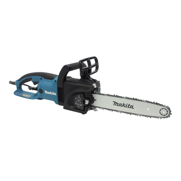 Цепная пила Makita UC3030A/5M