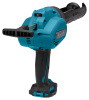 Пистолет для герметика СХТ Makita CG100DZA