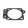 Мембрана карбюратора Makita 442154-1