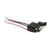 Выключатель Makita 650603-6