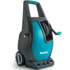 Мойка высокого давления Makita HW111