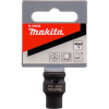 Ударный торцевой ключ 3/8, 8х28 мм для гайковёрта Makita B-39908
