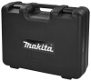 Чемодан для резака Makita SC09009190