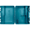 Чемодан для перфоратора Makita 824789-4
