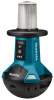 Стационарный фонарь Makita DML810