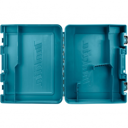 Чемодан для перфоратора Makita 824789-4