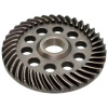 Зубчатое колесо 37 Makita 227627-3