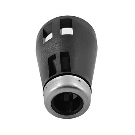 Ограничитель уровня глубины Makita 152483-1