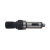 Вал редуктора Makita 324489-1
