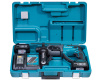 Чемодан для перфоратора Makita 824861-2