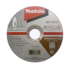 Диск отрезной для нержавеющей стали Makita P-52249