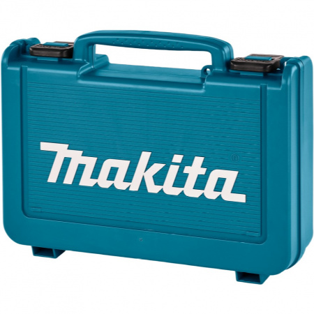 Чемодан для отвертки Makita 158775-6