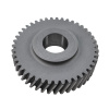 Шестерня Makita 221462-1