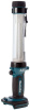 Люминисцентный ксеноновый фонарь Makita STEXBML184