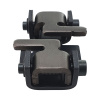 Стопор в сборе Makita 126743-7