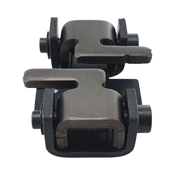 Стопор в сборе Makita 126743-7