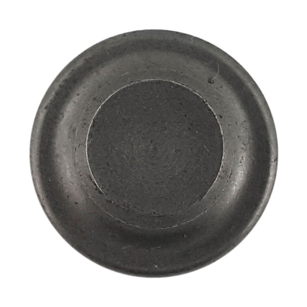 Ударник Makita 324214-0