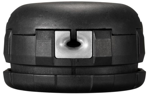 Катушка для триммера Tap&Go 102 мм M10/M8x1,25LH Makita 1914R6-0