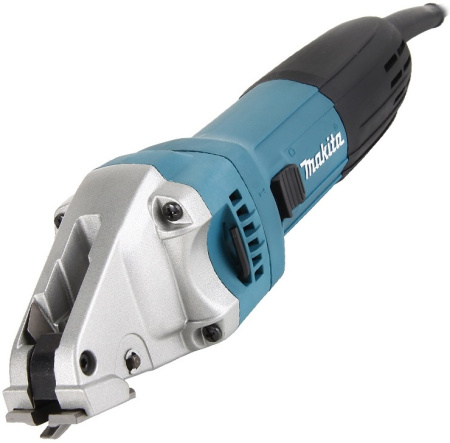 Ножницы листовые по металлу Makita JS1000