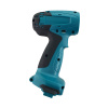 Корпус в сборе Makita 187300-6