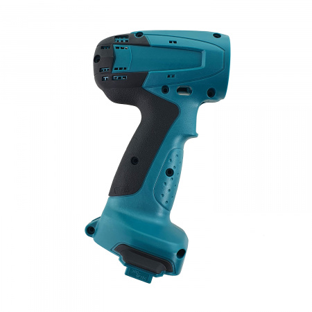 Корпус в сборе Makita 187300-6