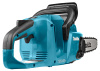 Цепная пила LXT Makita DUC353Z