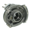 Внутренний корпус Makita 141574-3