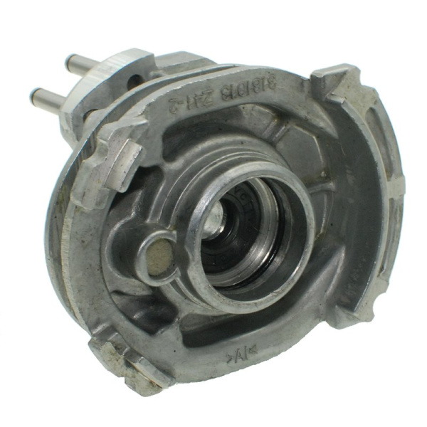 Внутренний корпус Makita 141574-3