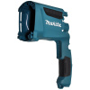 Корпус двигателя Makita 451536-6