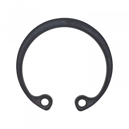 Стопорное кольцо R-26 Makita 962105-3