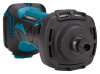 Прямая шлифмашина Makita DGD801Z