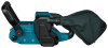 Ленточная шлифмашина 76 мм, XGT Makita BS001GZ