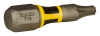 Насадка Impact Premier T10, 25 мм, C-form, 2 шт. Makita E-03193