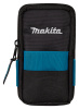 Сумка на пояс для смартфона Makita E-12980